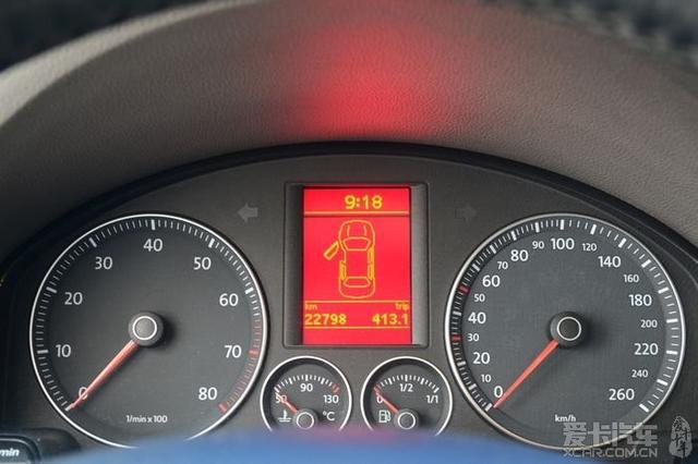  - 玩改車
