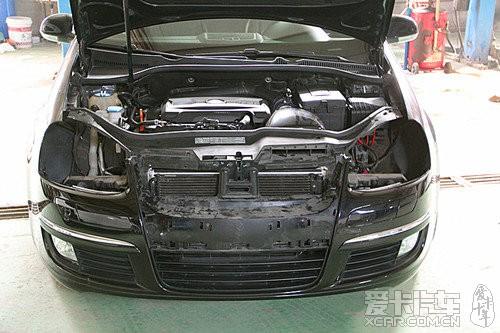  - 汽車改裝網(wǎng)