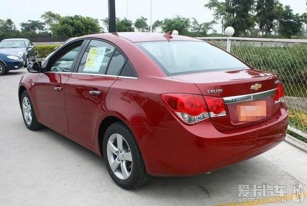  - 玩改車