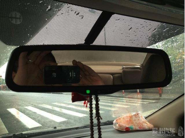  - 玩改車