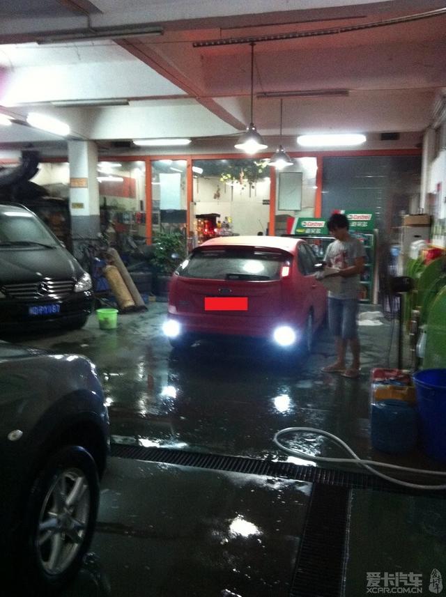  - 汽車改裝網