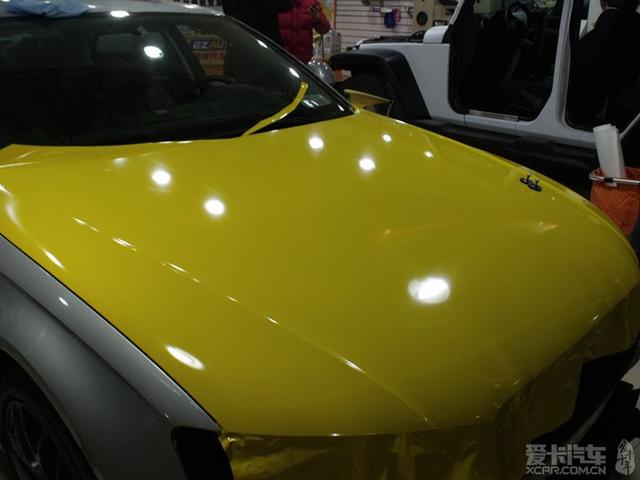  - 汽車改裝網(wǎng)