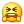  - 汽車改裝網(wǎng)