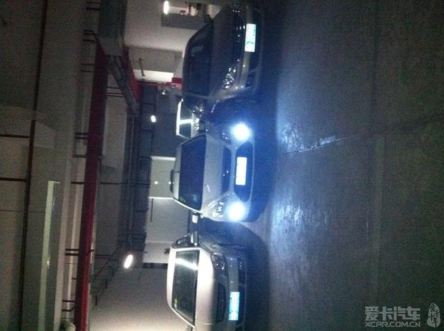  - 汽車改裝網(wǎng)