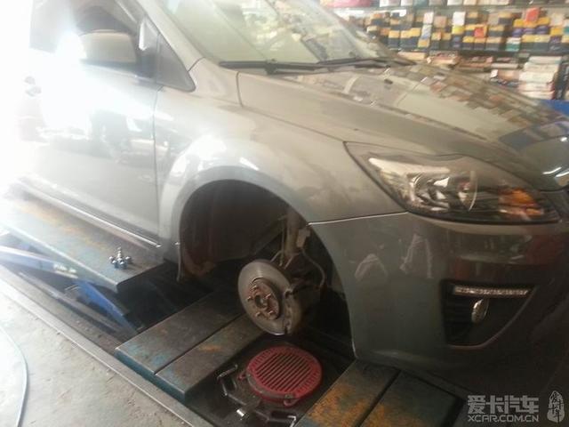 - 汽車改裝網(wǎng)