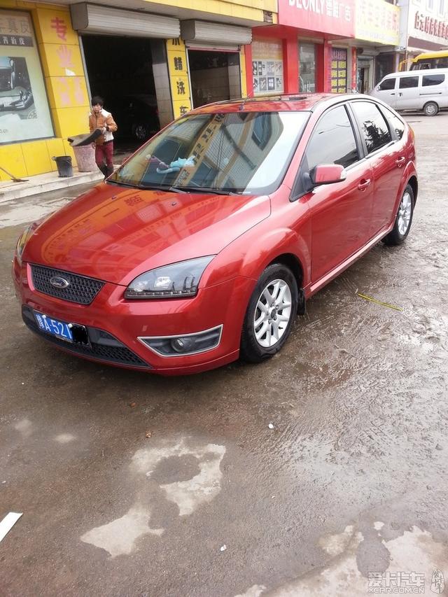  - 汽車改裝網(wǎng)