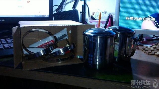 ?？怂?.8MT改裝雙光透鏡霧燈DIY作業(yè)