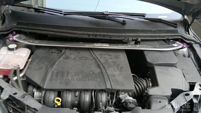  - 玩改車(chē)