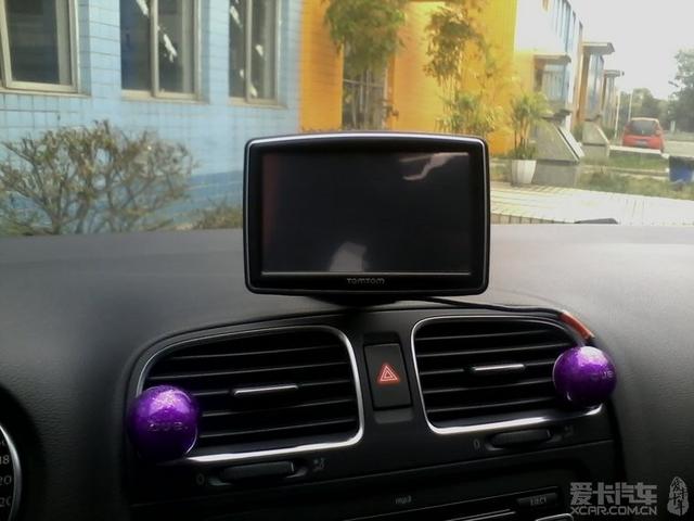  - 玩改車