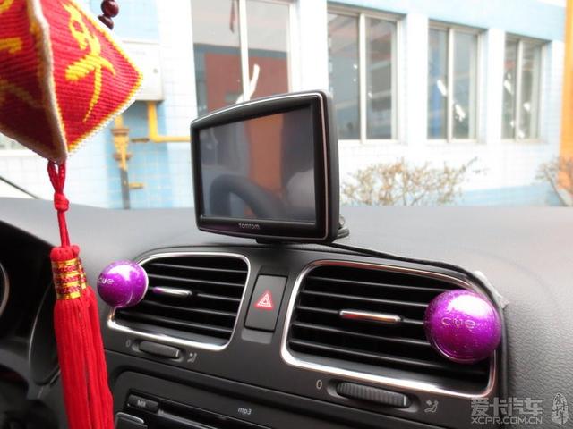  - 汽車改裝網(wǎng)