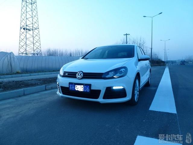  - 玩改車