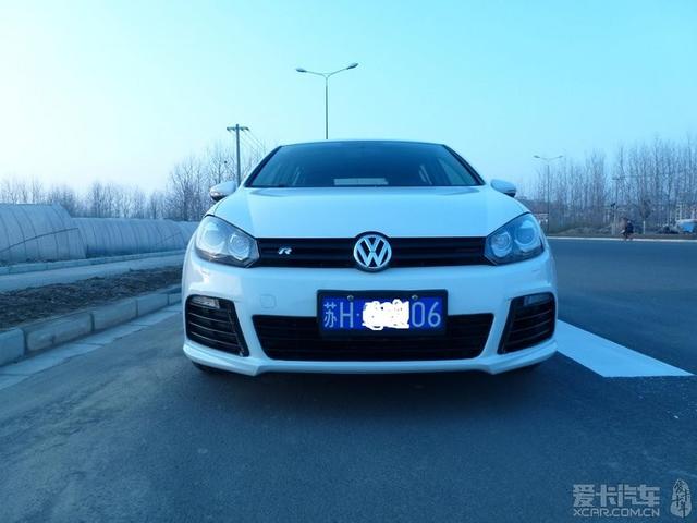  - 汽車改裝網(wǎng)