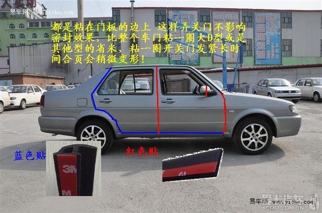  - 玩改車