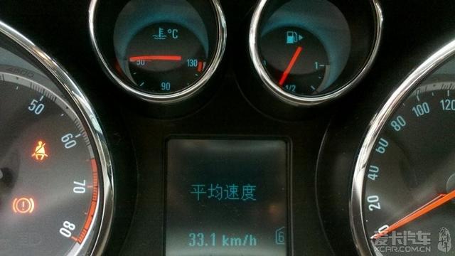 - 汽車改裝網(wǎng)