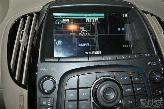  - 玩改車