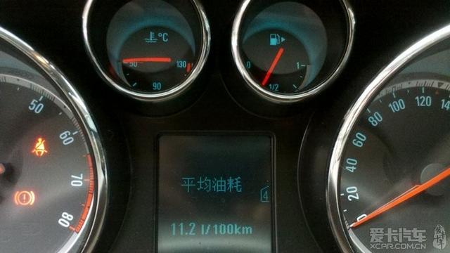  - 玩改車