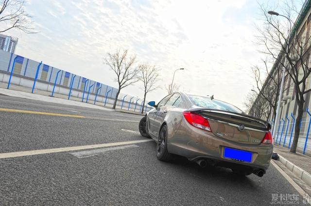  - 玩改車(chē)
