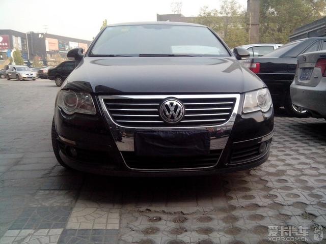  - 玩改車