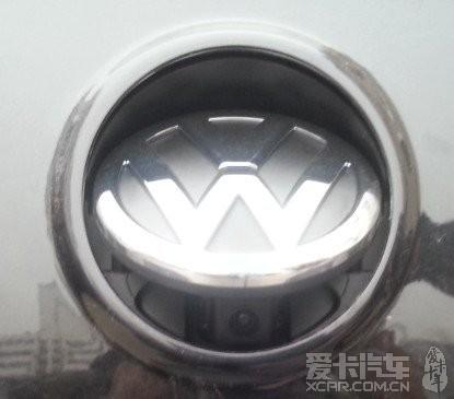  - 玩改車