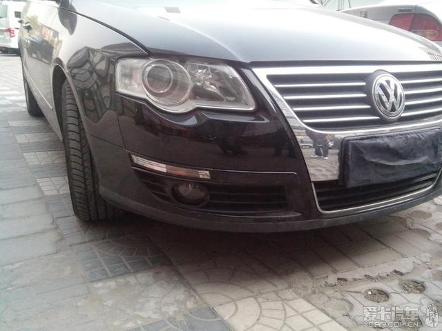  - 汽車改裝網(wǎng)