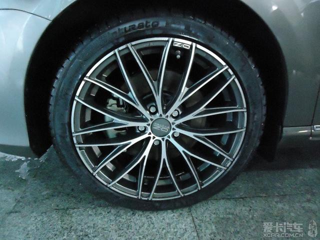  - 汽車改裝網(wǎng)