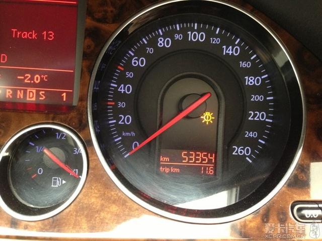 - 玩改車