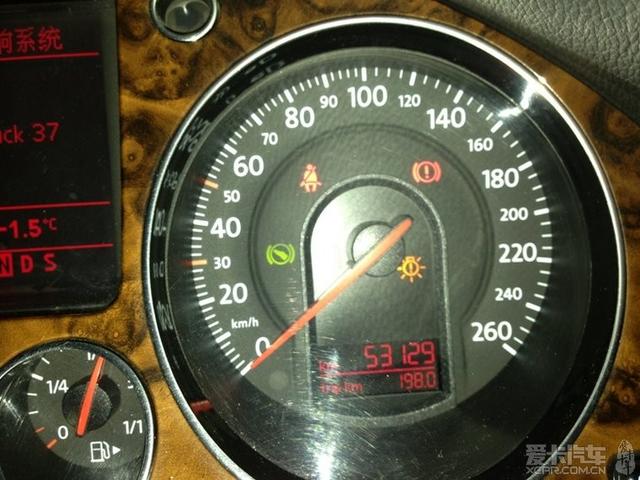  - 汽車改裝網(wǎng)