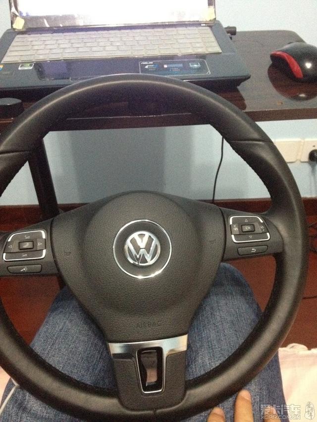  - 玩改車