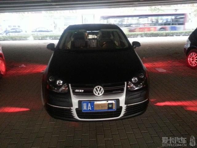  - 汽車改裝網(wǎng)