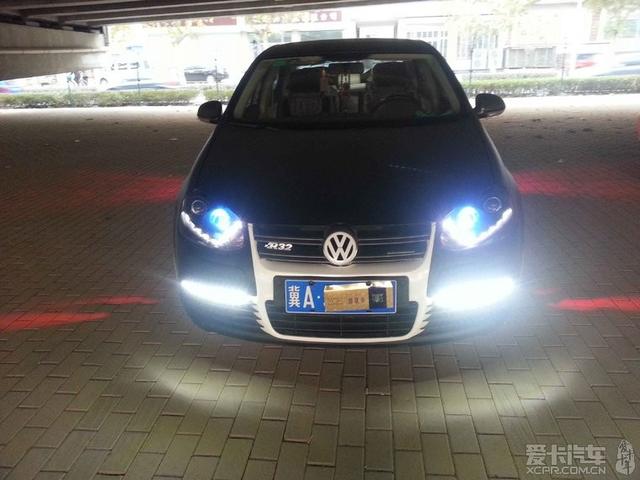  - 玩改車