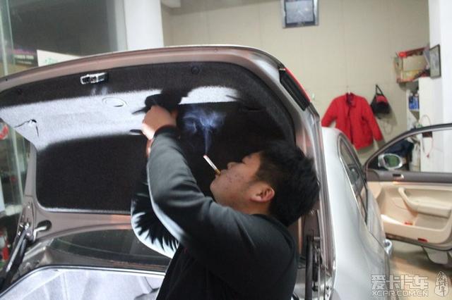  - 汽車改裝網(wǎng)