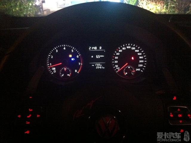  - 汽車改裝網(wǎng)