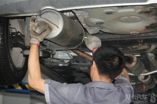  - 汽車改裝網(wǎng)