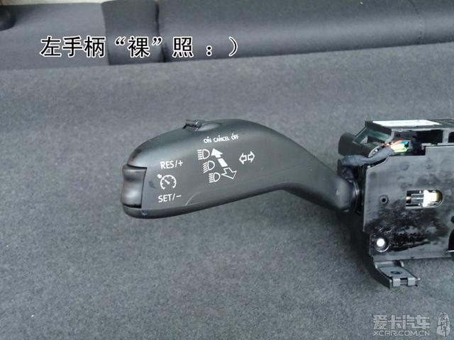  - 汽車改裝網(wǎng)