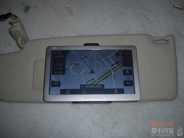  - 汽車改裝網(wǎng)