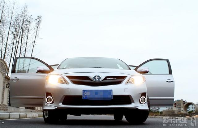  - 汽車改裝網(wǎng)