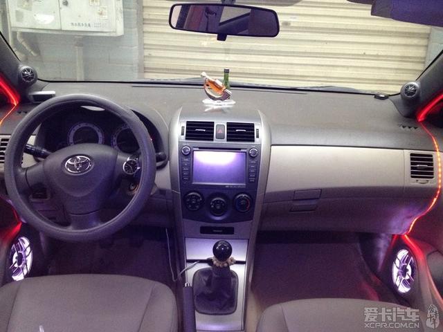  - 玩改車(chē)