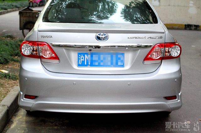  - 汽車改裝網(wǎng)