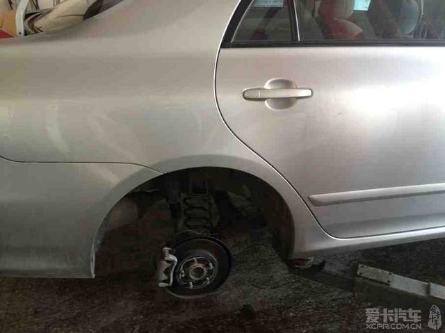  - 汽車改裝網(wǎng)