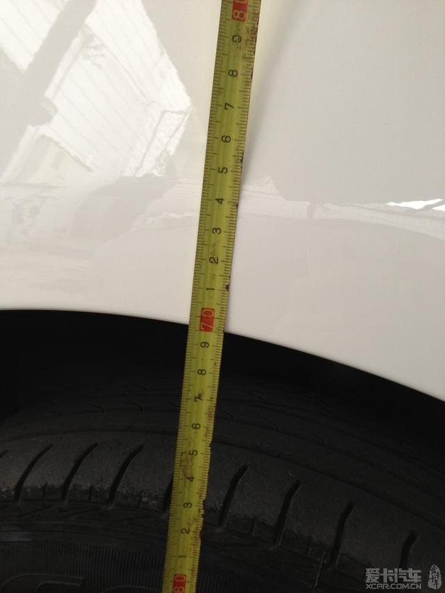  - 汽車改裝網(wǎng)