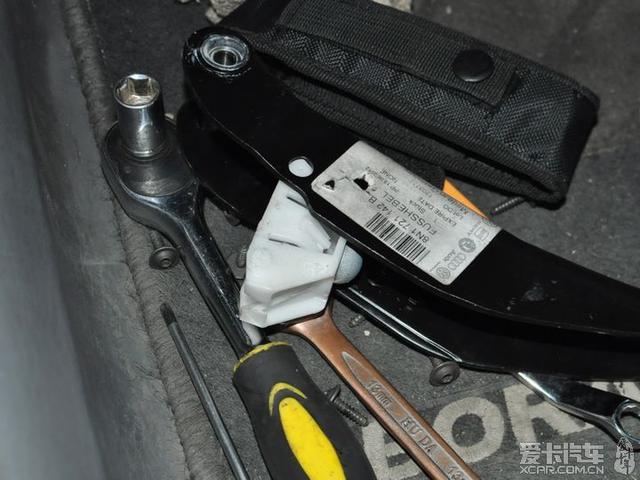  - 汽車改裝網(wǎng)