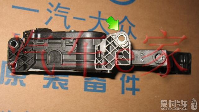  - 汽車改裝網(wǎng)