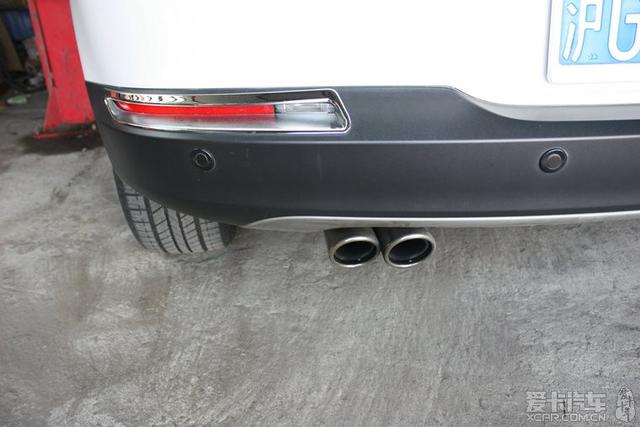  - 汽車改裝網(wǎng)