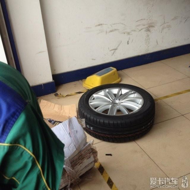  - 汽車改裝網(wǎng)