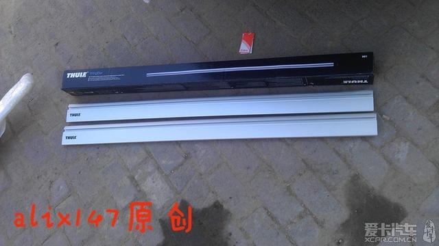  - 汽車改裝網(wǎng)