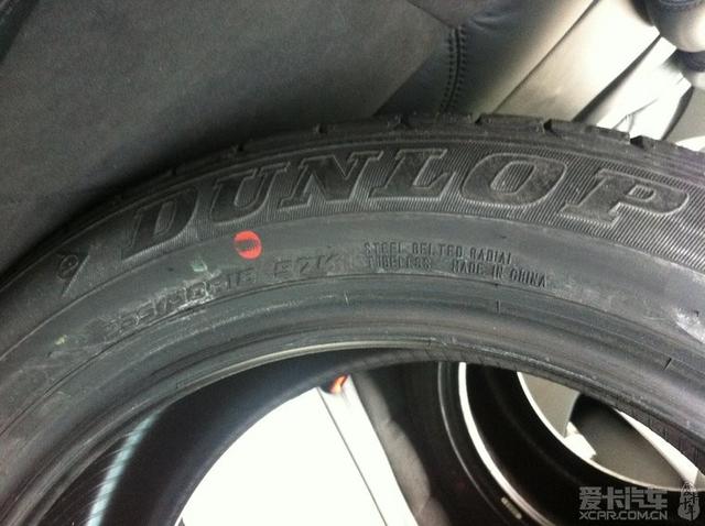  - 汽車改裝網(wǎng)