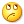  - 汽車改裝網