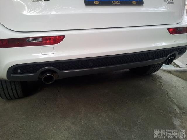  - 汽車改裝網(wǎng)