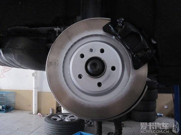  - 汽車改裝網(wǎng)