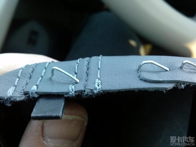  - 汽車改裝網(wǎng)